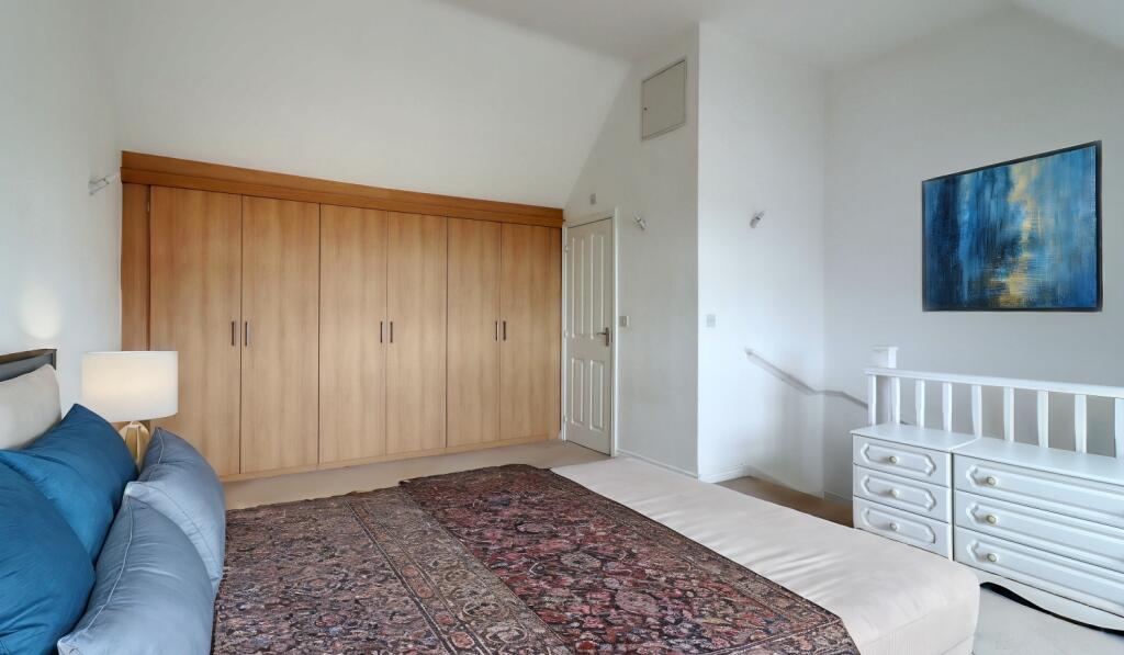 9. VS BEDROOM 1.2