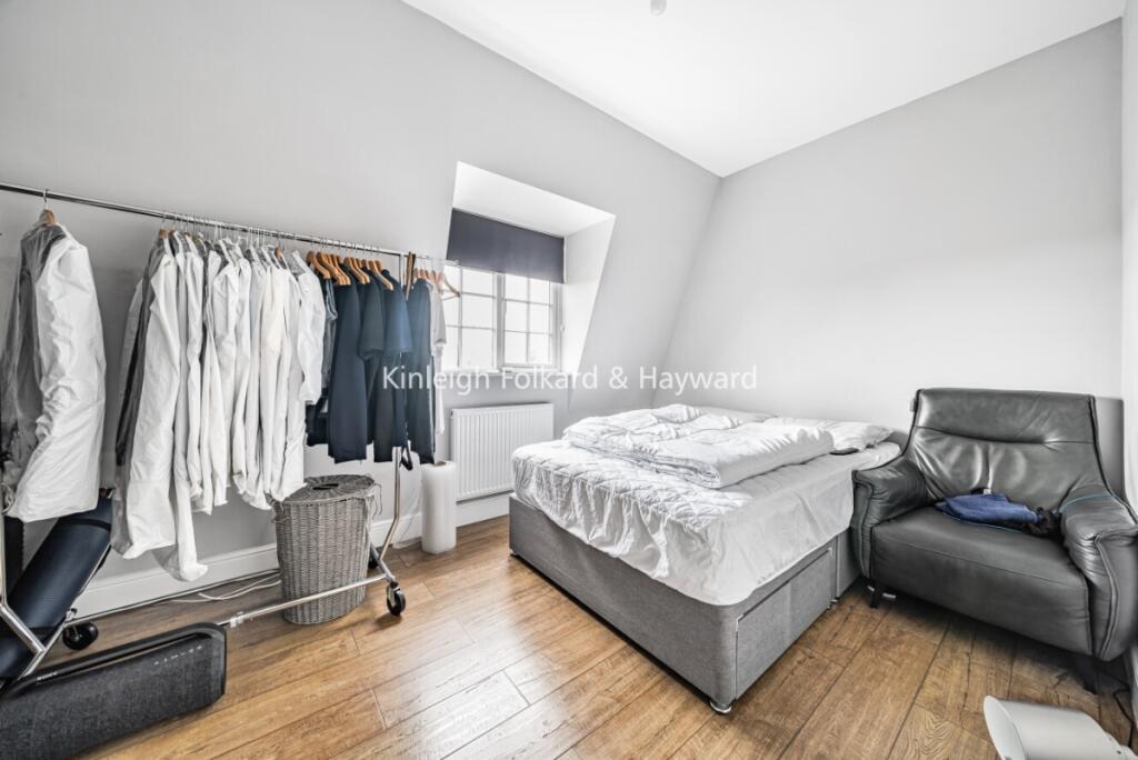 95a30fab-9770-4d70-a