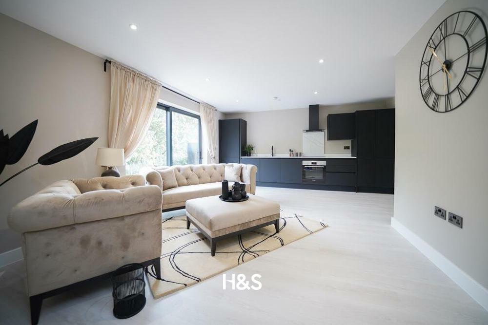 city greens lyndon place