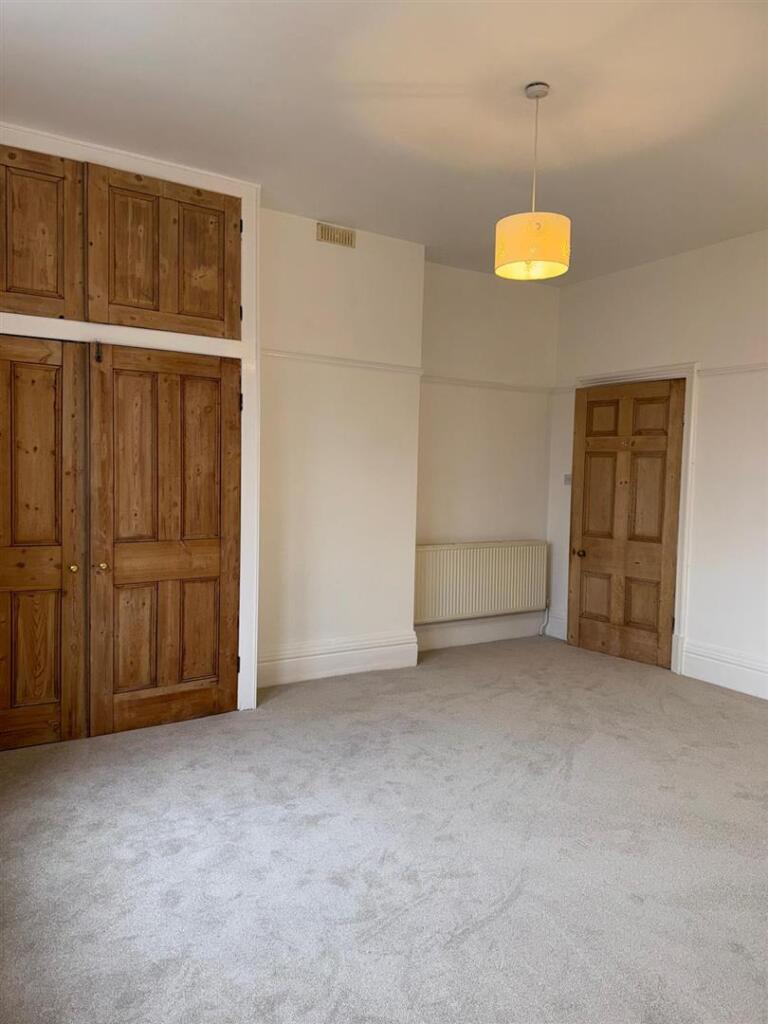 Bedroom 1 Reverse.jpg