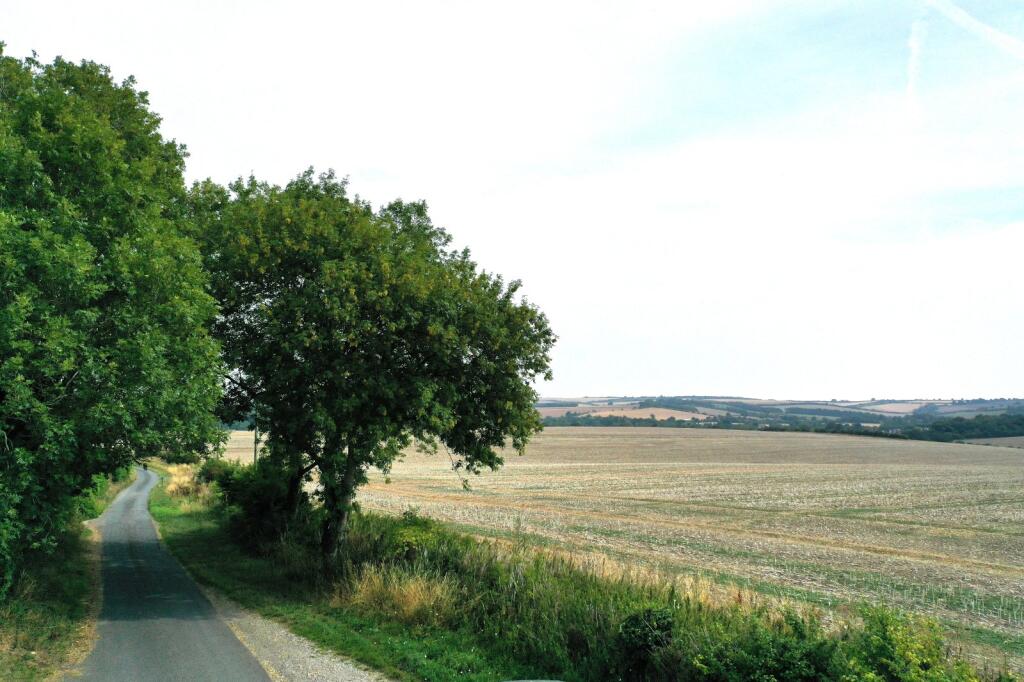 Picture No. 36