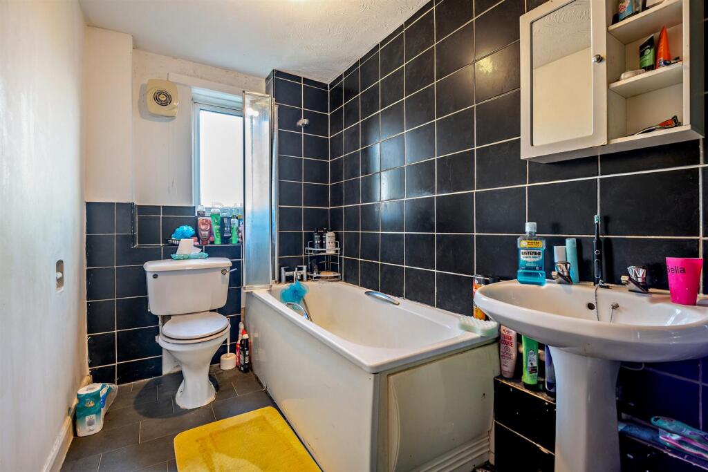 8643775-interior06-800.jpg