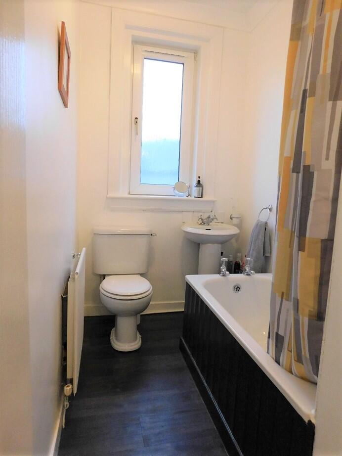 5221-20210423135755-5166-20210329144304-5140-20210315211011-5037-20210115100754-DSCN2809