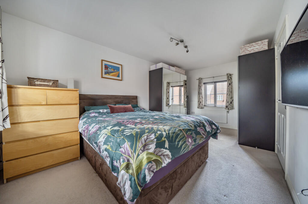 1354591-14-68d162...