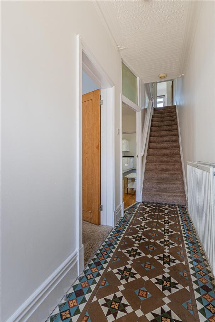 Cosmeston Street 46-4.jpg