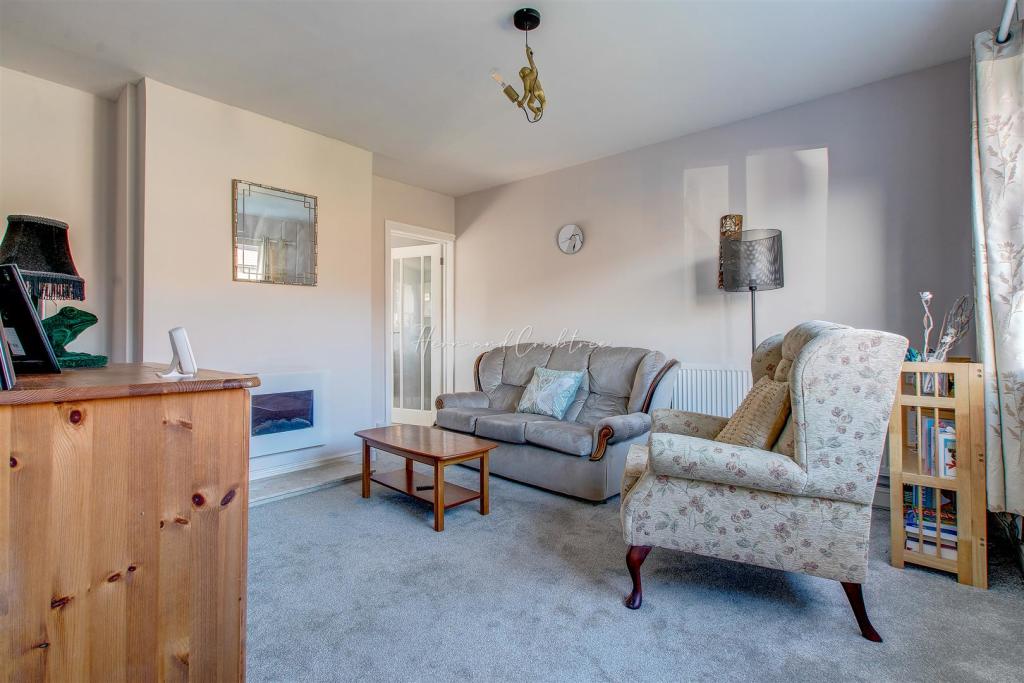 Hern and Crabtree-1269.jpg