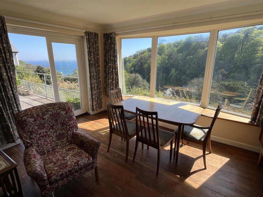dining area.JPG