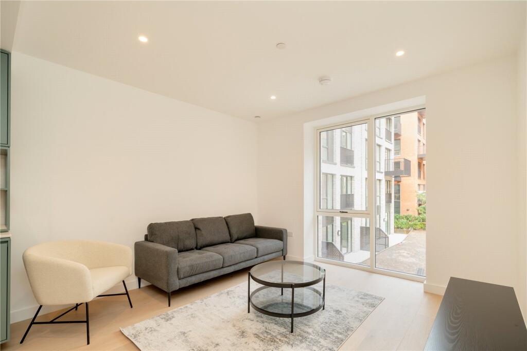 Living Room 2