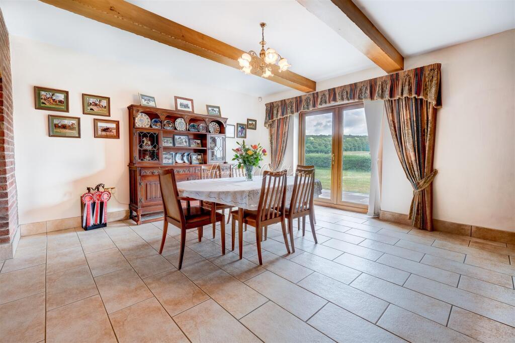 Walk Farm, Castleton, HernCrabtree (27).jpg