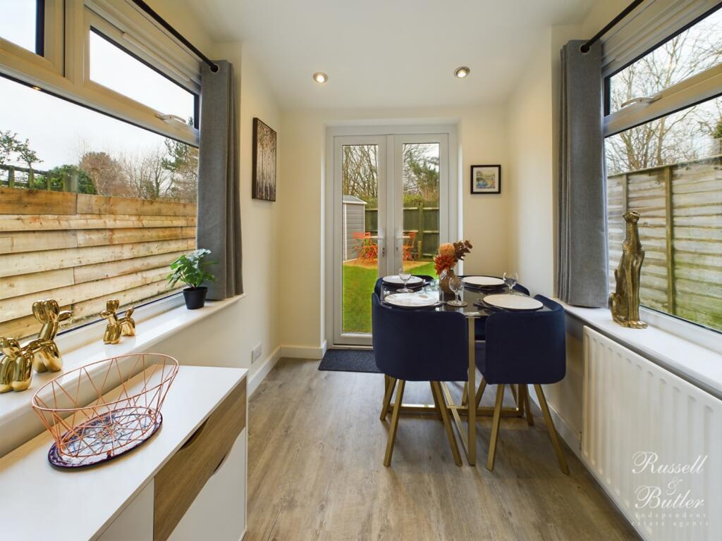 CAM01995G0-PR0248-STILL002