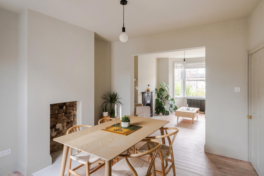 320072 - 45 Howarth Road-29.jpeg