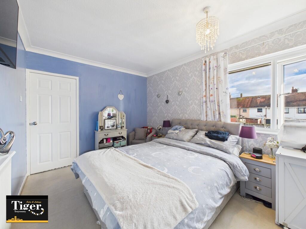 CAM03440G0-PR0465...