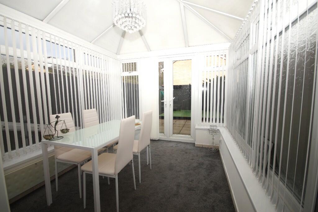 146 Oakridge