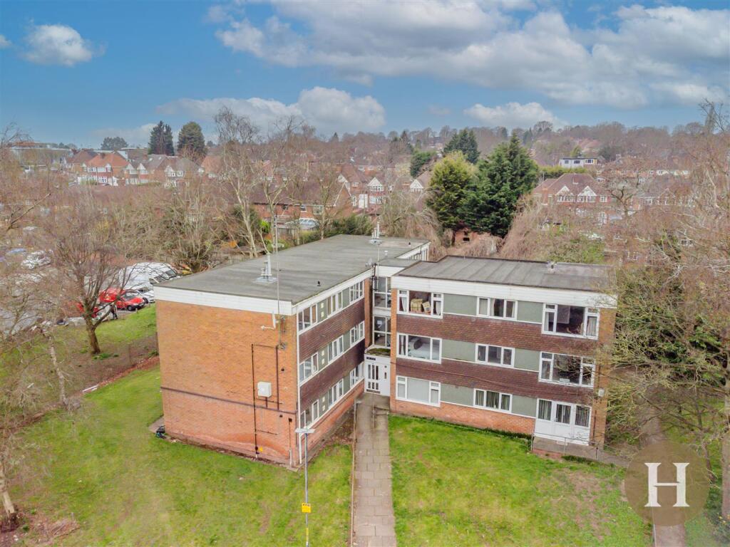 Hadleigh Estate Agents-29.jpg