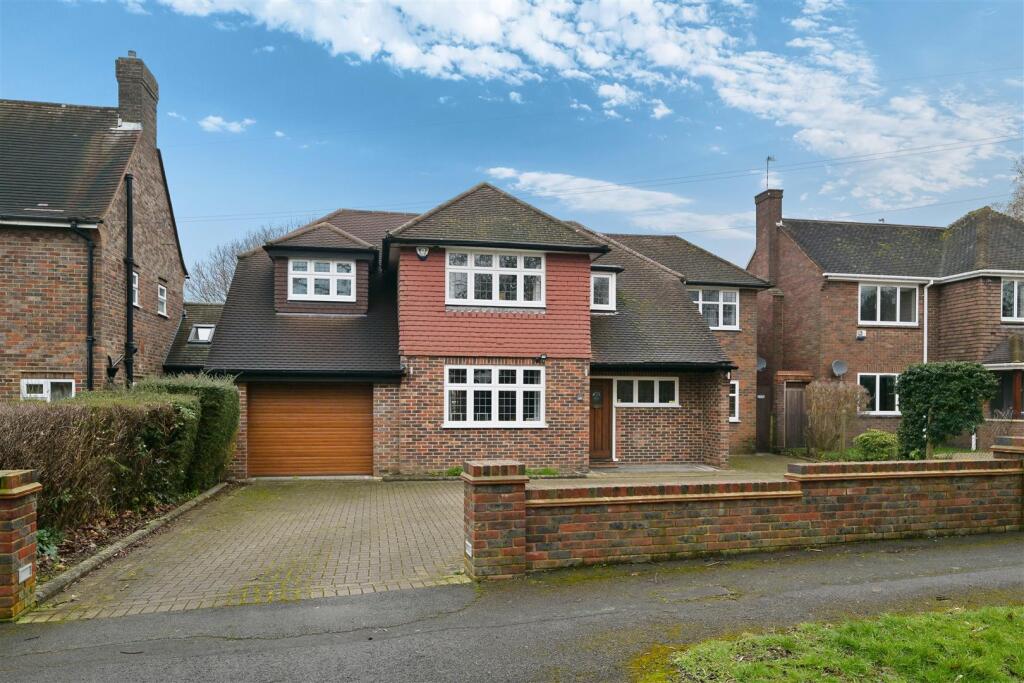 HIGH VIEW, 28-59.jpg