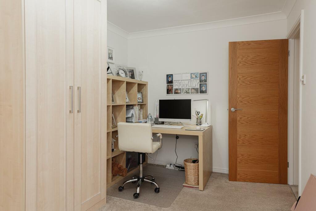 Rightmove 6.jpg