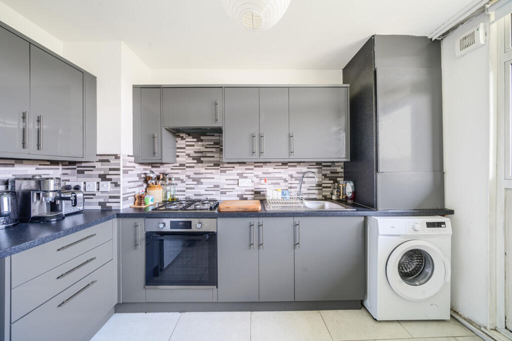 1325762-12-687a25...