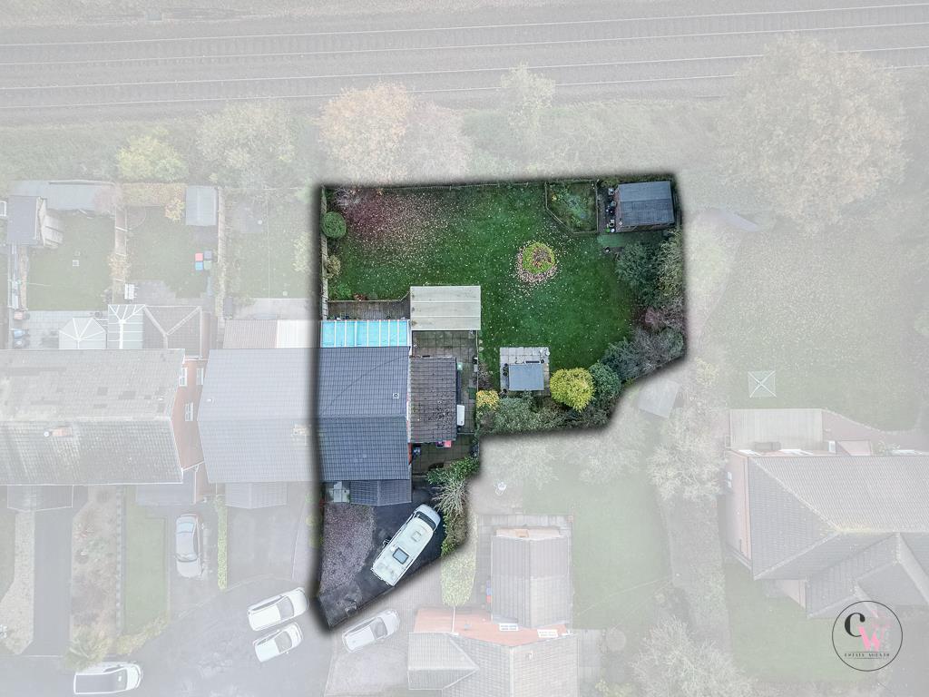 DJI_0412-Edit.jpg