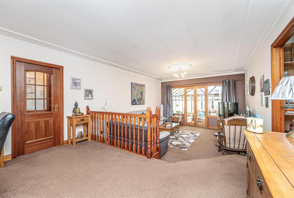 untitled (4 of 1).JPG