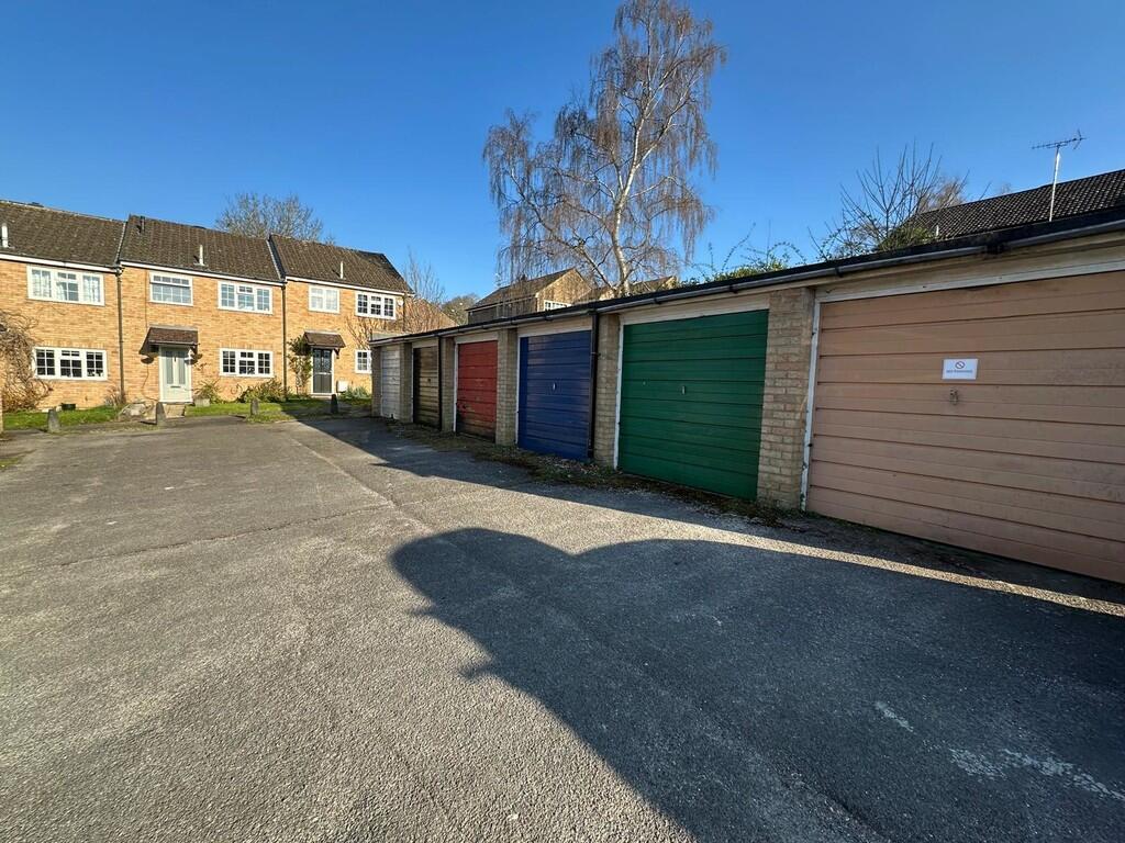 IMG-20250326-WA00...