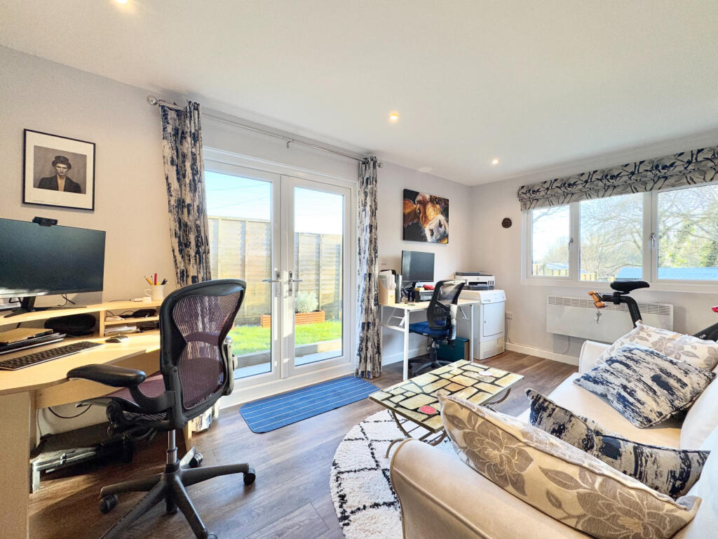 Akeman Residential