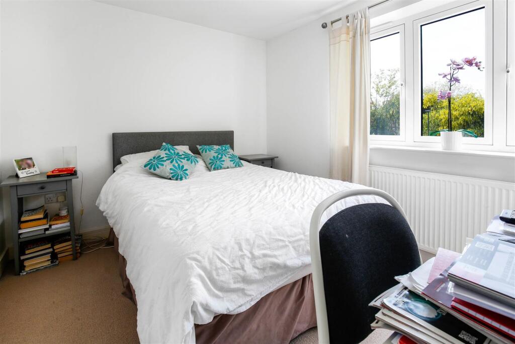 1458966901 - -11.jpg