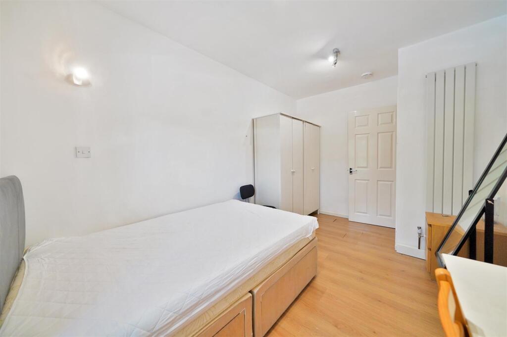 Flat 12, Rothay - yXfYZJYh0AQSmYwNSD5V.jpg