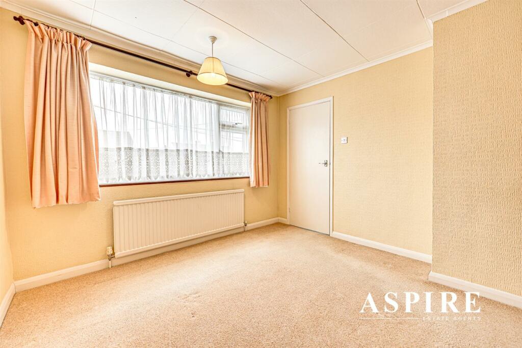 Aspire Benfleet3.jpg