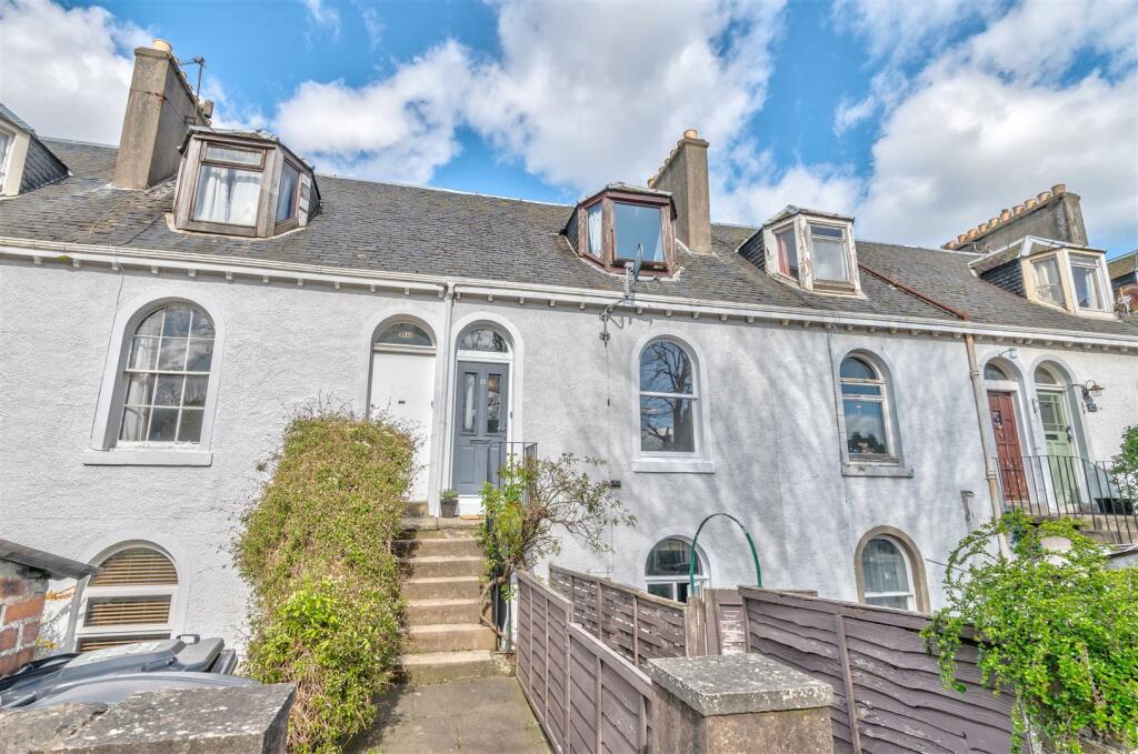 13 Isla Place Albert Street Tayport-20.jpg
