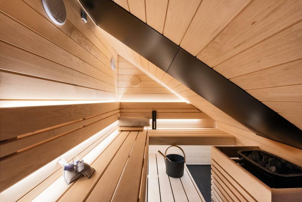 21 West View Road, Batheaston BA1 7PN-29.jpg