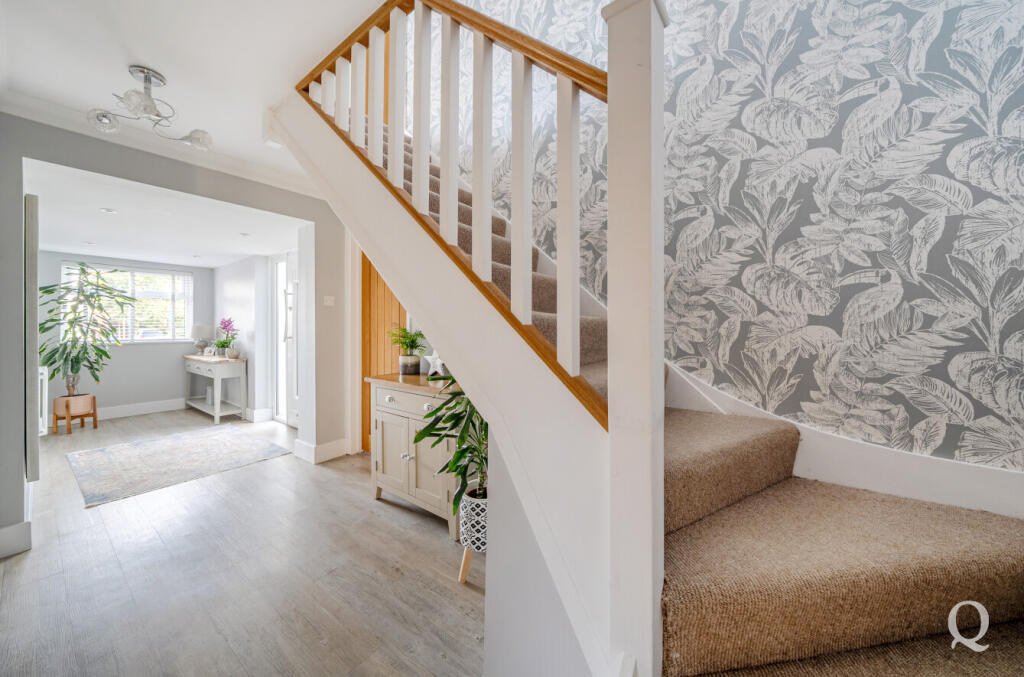 70fbc176-0f4c-4bc...