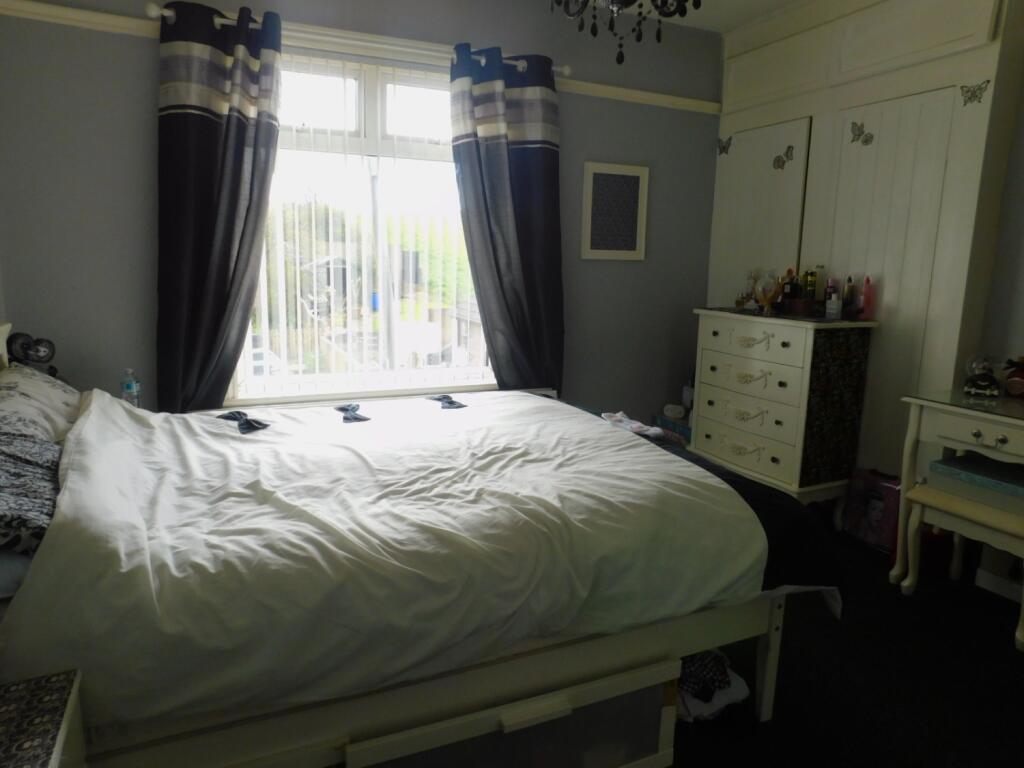 2 crimdon terrace (10)