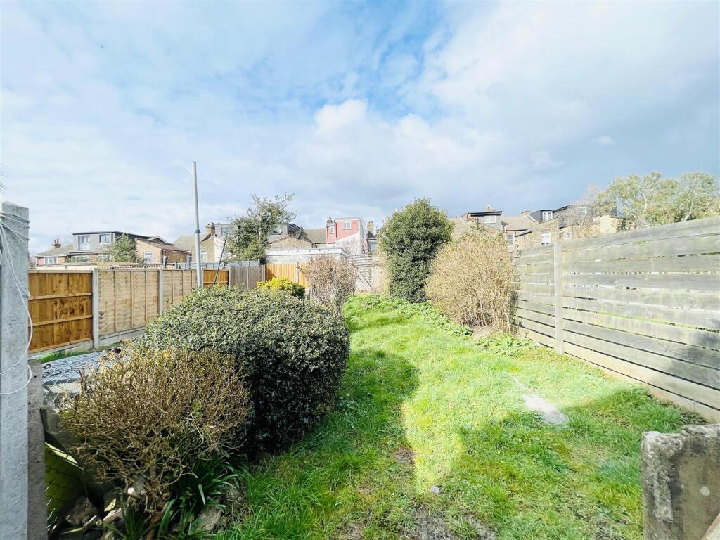 WhatsApp Image 2025-03-12 at 12.30.59.jpeg