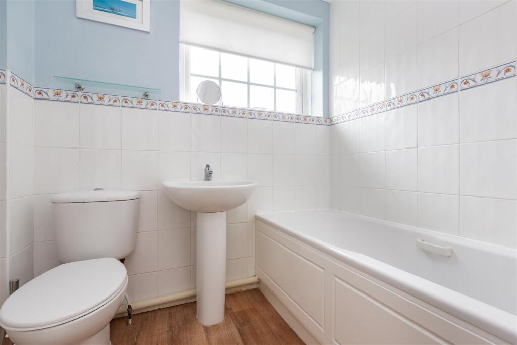 76 Seven Acres-HR15.jpg