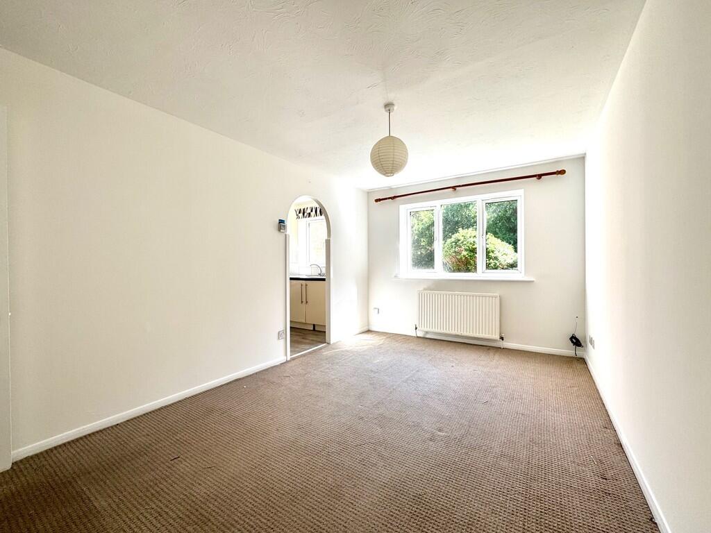 1loungeb