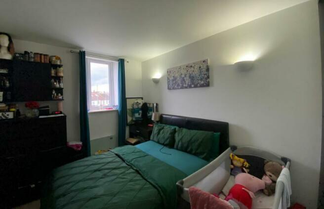Waddon 5 T202312121535.jpeg