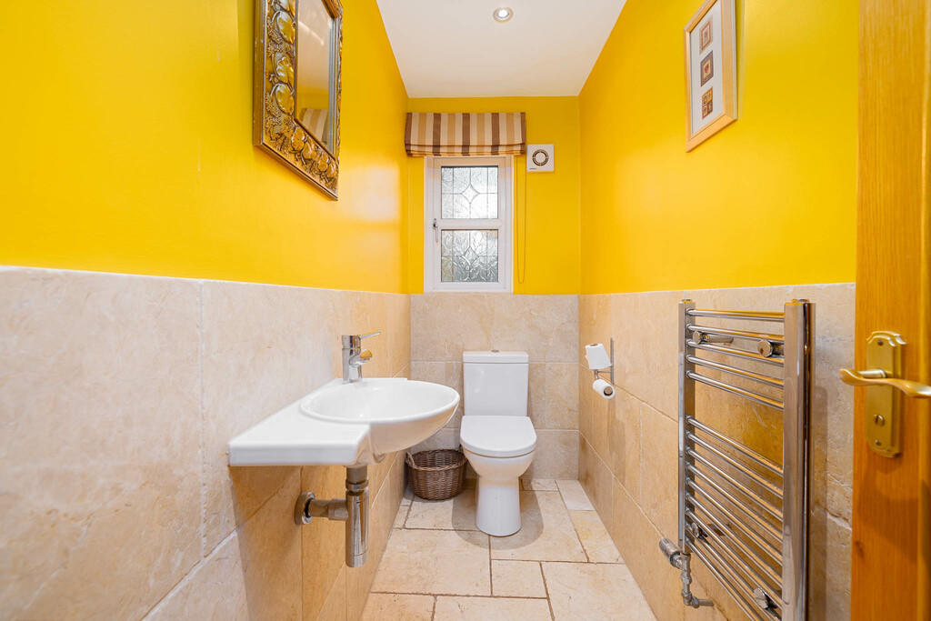 20230112_Orchard House, Green Lane, Tarporley, Che