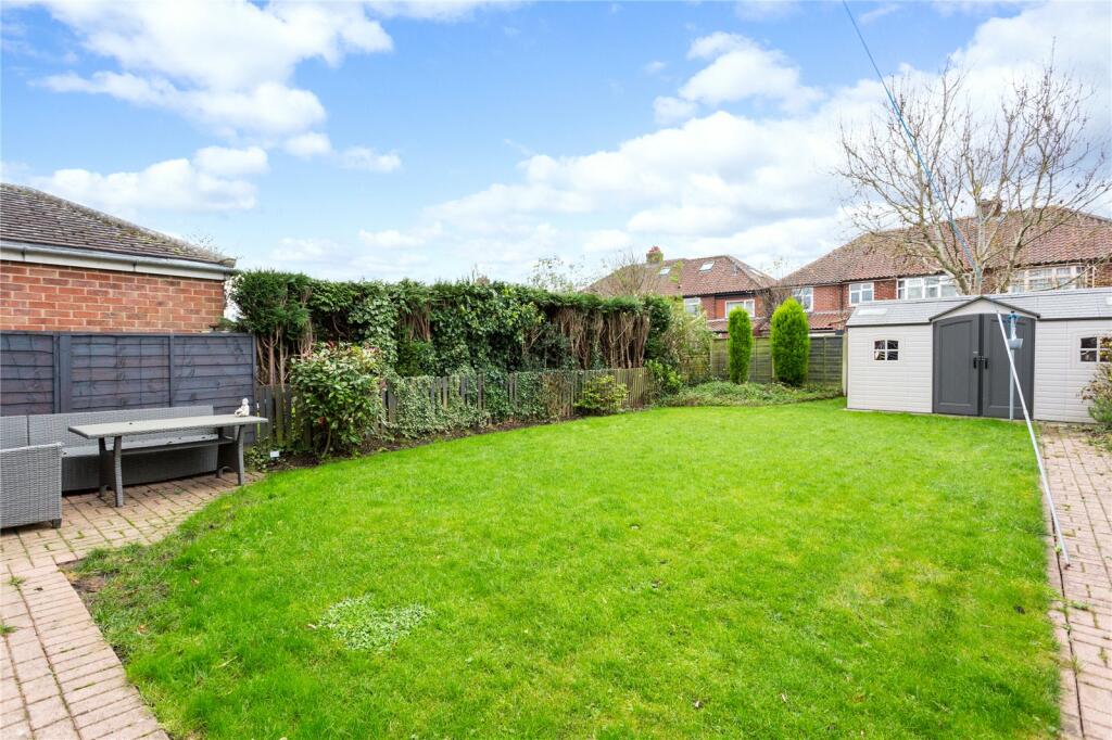 Photos
