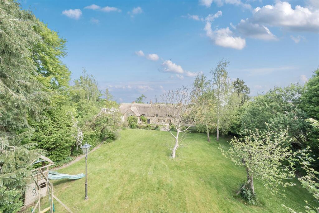 5-681a175c12d5d-1288646-ARW-5-1e (1).jpg