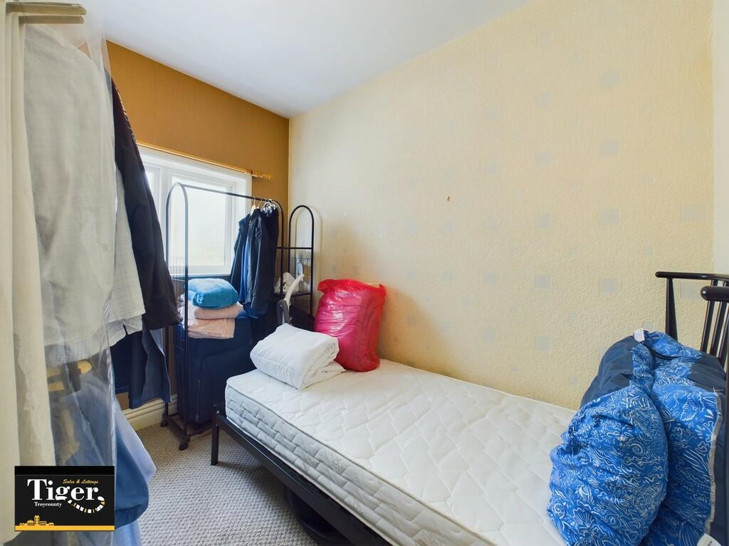 CAM03440G0-PR0024...