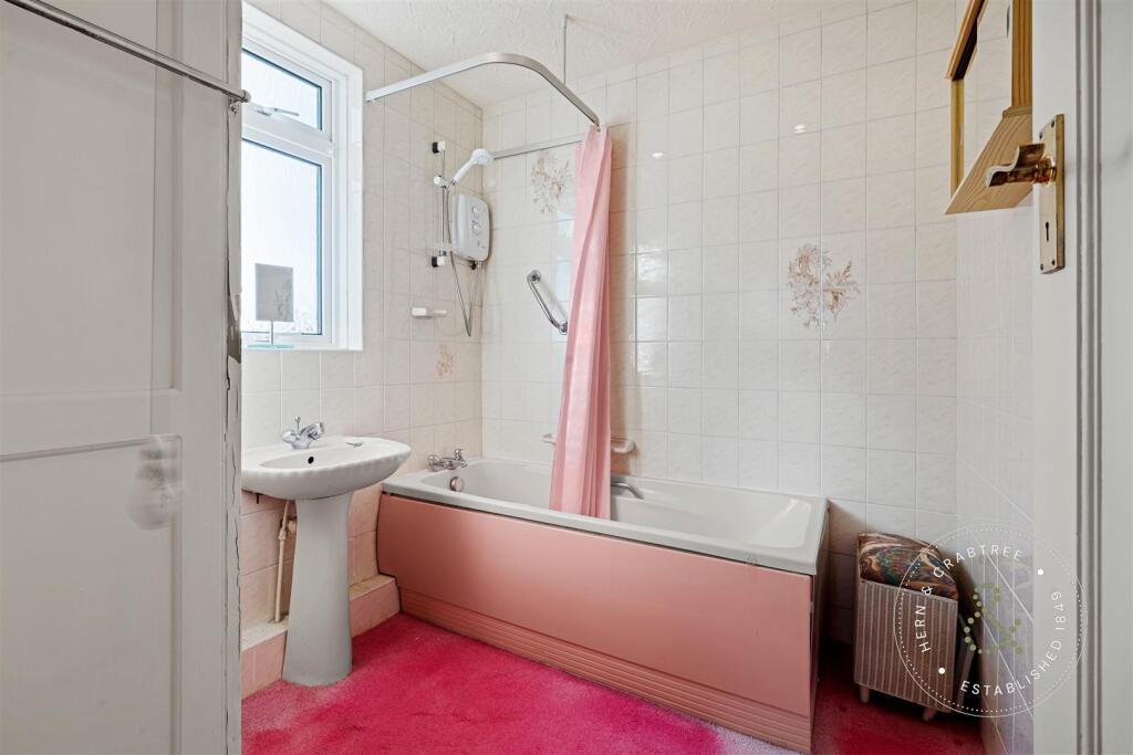 Heathway, Heath, Hern Crabtree (22).jpg