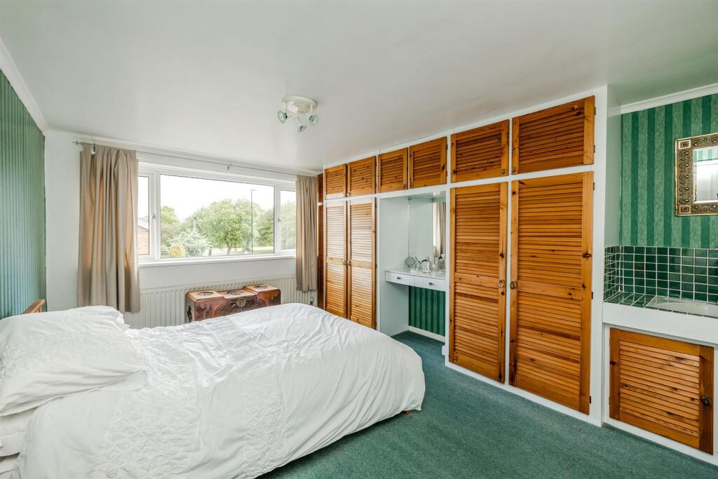 190Westgarth-WhorltonGrange-Westerhope-NE54PL-32.j