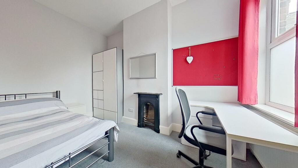 ROOM THREE