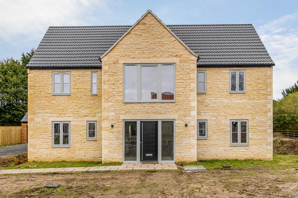 Plot 5, Fen Road Development (Holbeach)-8.jpg