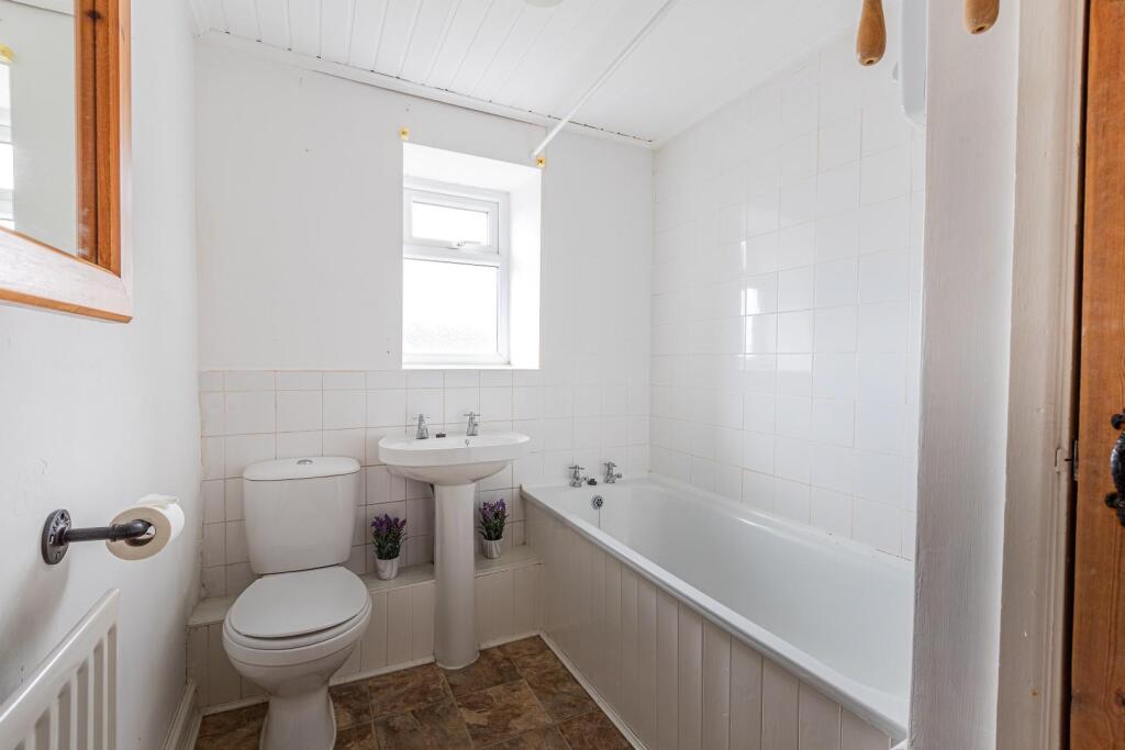 Church Street 8-13.jpg