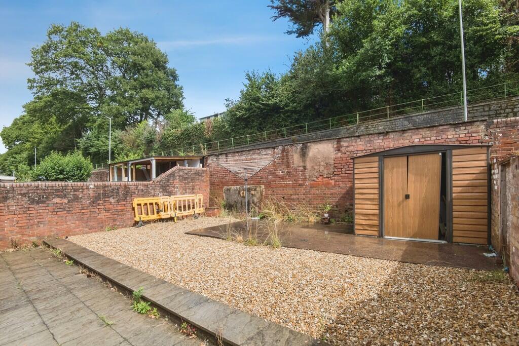 58kingedwardst-00...