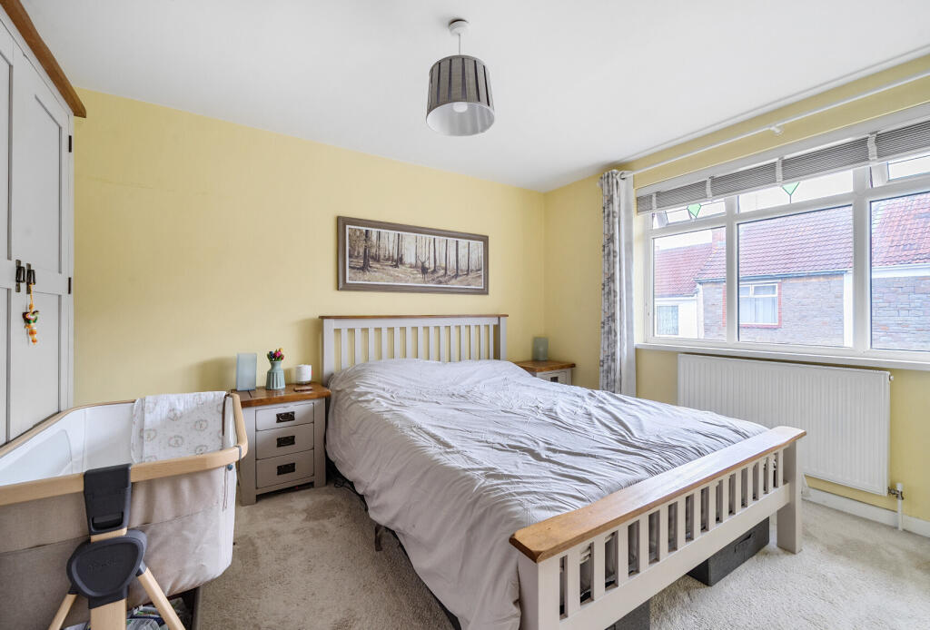 1331493-16-68890b...