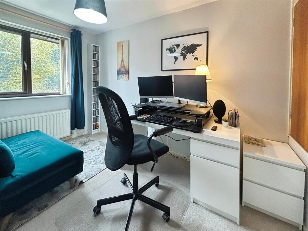 25c83934-F-4131-9D95-20FDC810B348-1542-0000010A527