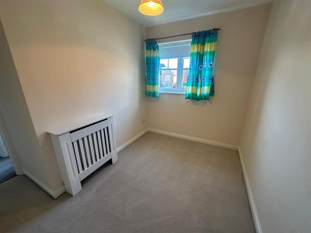Bedroom Two.jpeg