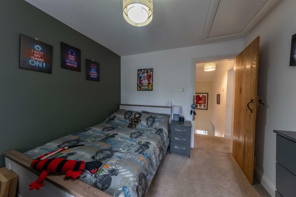 1 Woodbine Cottages-016.jpg